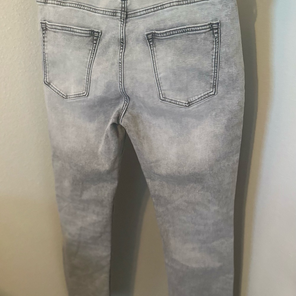 Jeans old navy